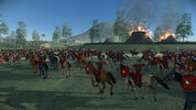 Total War: ROME REMASTERED Código de Steam GLOBAL