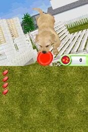 Buy Petz Dogz Family PSP