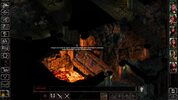 Buy Baldur's Gate: Siege of Dragonspear (DLC) (PC) Steam Key EUROPE