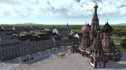 Workers & Resources: Soviet Republic - Early Start (DLC) Steam Key (PC) ROW