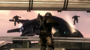 Redeem Halo 3: ODST (DLC) XBOX LIVE Key EUROPE
