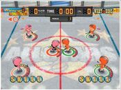 Buy Kidz Sports: Ice Hockey Wii