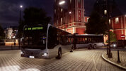 Get Bus Simulator 18 - Mercedes Benz Bus Pack 1 (DLC) (PC) Steam Key EUROPE
