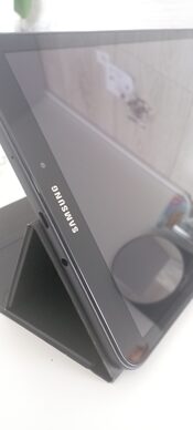 Samsung Galaxy tab A6 (2016)