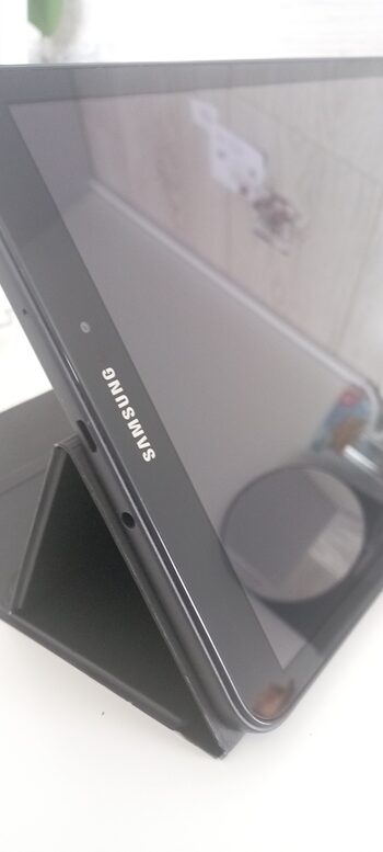 Samsung Galaxy tab A6 (2016)