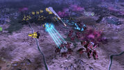 Warhammer 40,000: Gladius - T'au (DLC) Steam Key EUROPE