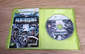 Dead Rising Xbox 360