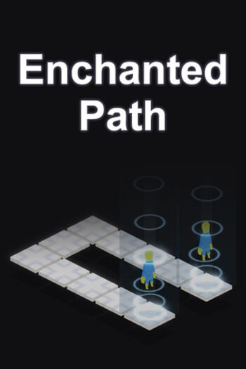 Enchanted Path (PC) Steam Key GLOBAL