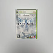 Prey (2006) Xbox 360