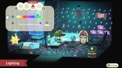 Animal Crossing: New Horizons – Happy Home Paradise (DLC) (Nintendo Switch) Código de eShop Key EUROPE