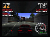 Ridge Racer 64 Nintendo 64 for sale