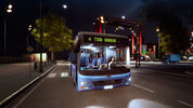 Redeem Bus Simulator 18 - MAN Bus Pack 1 (DLC) (PC) Steam Key EUROPE