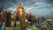 A Total War Saga: TROY - Ajax & Diomedes (DLC) (PC) Steam Key GLOBAL