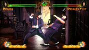 Redeem Shaolin vs Wutang XBOX LIVE Key ARGENTINA