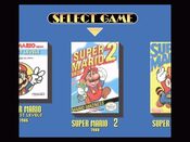 Buy Super Mario All-Stars (1993) SNES