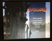 OVERLORD - PC