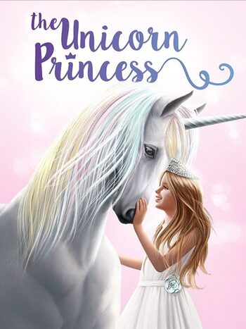 The Unicorn Princess Xbox One