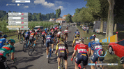Redeem Tour de France 2023 XBOX LIVE Key ARGENTINA