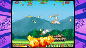 Capcom Arcade Stadium: CARRIER AIR WING (DLC) XBOX LIVE Key UNITED STATES for sale