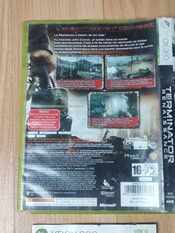 Buy Terminator Salvation Xbox 360