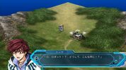 Super Robot Wars OG: The Moon Dwellers PlayStation 4