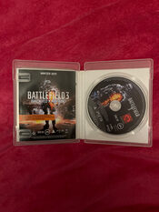 Battlefield 3 PlayStation 3