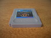 Redeem Batman: The Video Game Game Boy