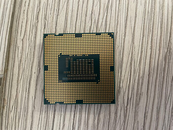 Buy Intel Core i3-3220 3.3 GHz LGA1155 Dual-Core CPU