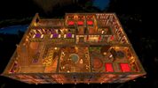 Get Tavern Master (PC) Steam Key GLOBAL