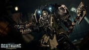 Space Hulk: Deathwing (Enhanced Edition) (PC) Steam Key EUROPE for sale