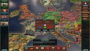 Buy Realpolitiks - New Power (DLC) PC/XBOX LIVE Key GLOBAL