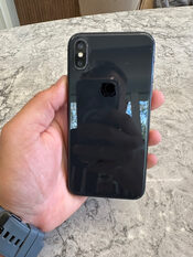 Redeem Apple iPhone X 64GB Space Gray