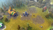 Redeem Northgard - Kernev, Clan of the Stoat (DLC) Steam Key (PC) GLOBAL