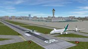Airport Madness 3D (PC) Steam Key EUROPE