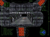 Wing Commander 4: The Price of Freedom (PC) Gog.com Key GLOBAL for sale