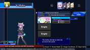 Buy Neptunia Virtual Stars - Pinky Pop Hepburn Pack (DLC) (PC) Steam Key GLOBAL