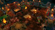 Buy Dungeons 3 - Complete Collection XBOX LIVE Key UNITED STATES