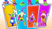 Just Dance 2024 Deluxe Edition (Xbox Series X|S) Xbox Live Key SAUDI ARABIA