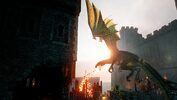 Get Dragon Age: Inquisition - Dragonslayer PlayStation 4