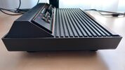 Redeem Consola Atari VCS 2600 [NTSC-U] con Mod AV