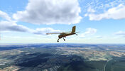 Get World of Aircraft: Glider Simulator (PC) Steam Key GLOBAL