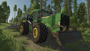 Farming Simulator 22 - Platinum Edition (PC) Steam Clé GLOBAL