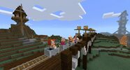 Buy Minecraft: Master Collection Xbox One