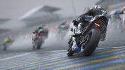 MotoGP 20 XBOX LIVE Key EUROPE for sale