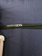Nintendo DS  for sale