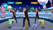 Just Dance Kids 2 Xbox 360