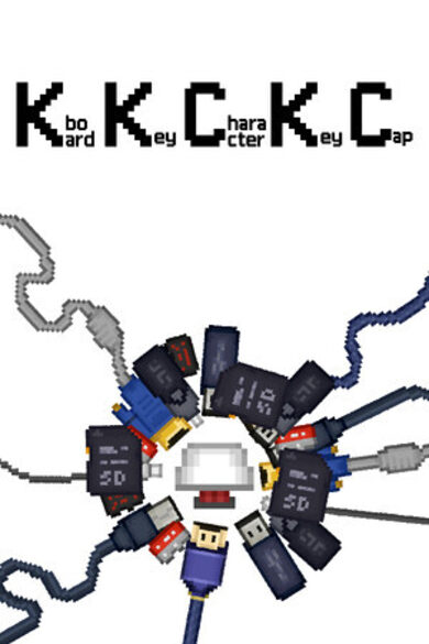 KKCKC
