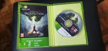 Dragon Age: Inquisition Xbox 360 for sale