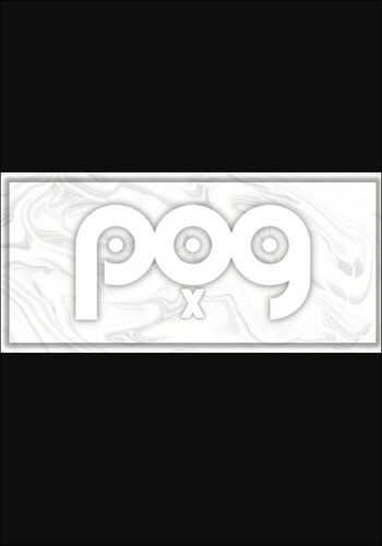 POG X (PC) Steam Key GLOBAL