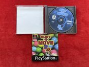 Buy Bust-a-Move '99 PlayStation